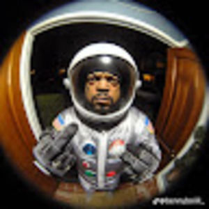 Meet your Posher, Rita